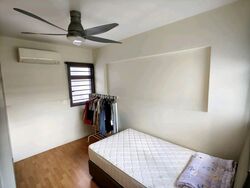 Blk 180 Vista 8 (Bedok), HDB 4 Rooms #557691321